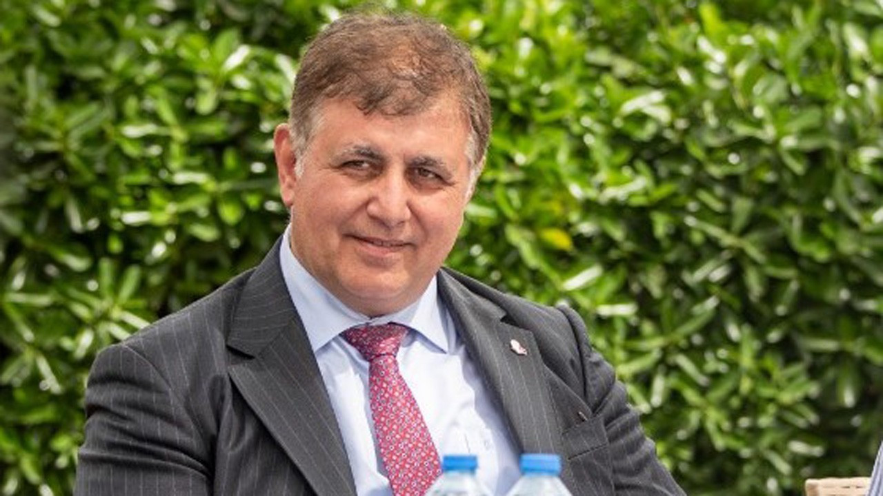 İzmir’de tarımsal kalkınmanın aracı kooperatifler olmayı sürdürecek