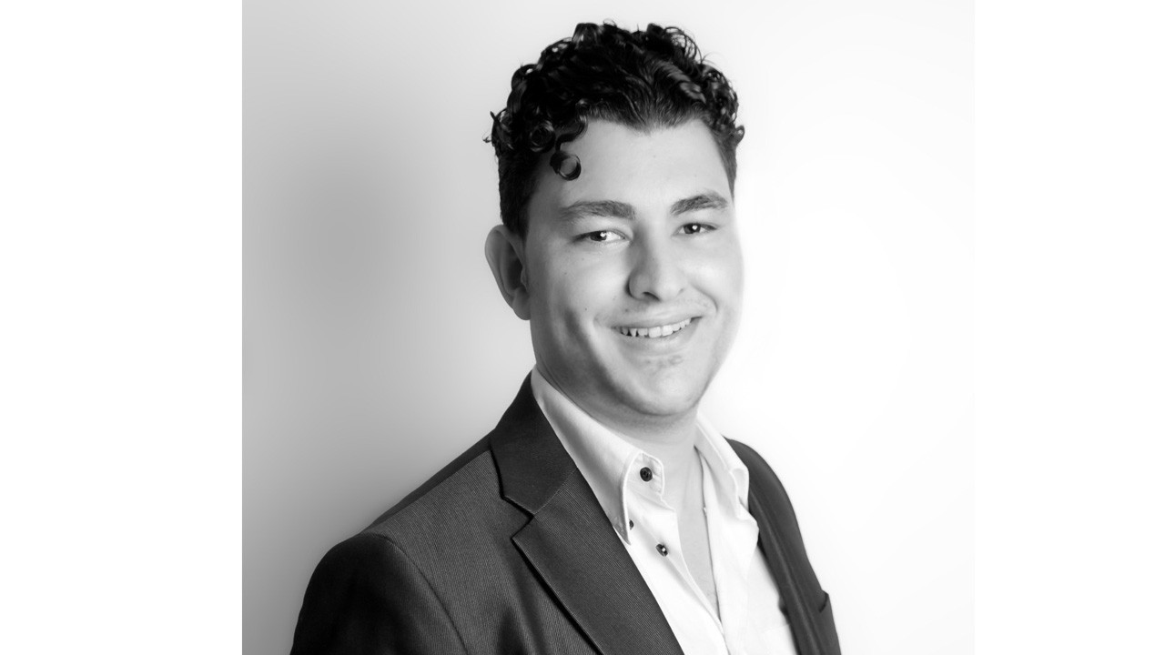 JM Edison, KOBİ’lerin globalleşmesine katkı sunuyor