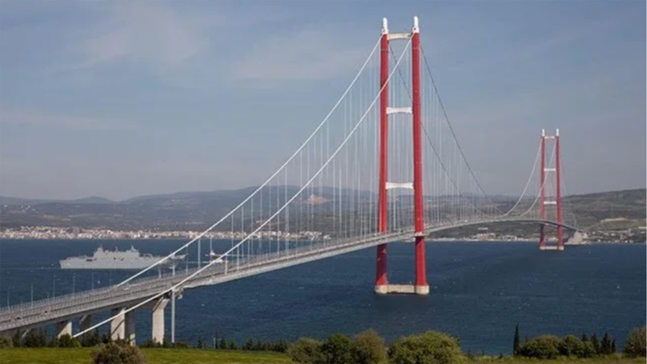 Köprü ve otoyol zammı enflasyonu nasıl etkiler?