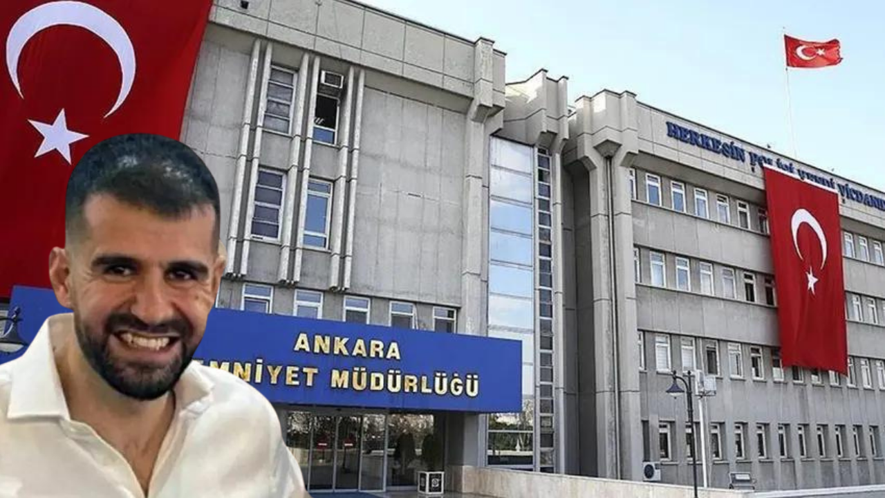Suçlamalar gerçek mi? Ayhan Bora Kaplan soruşturmasındaki 3 polis şefi konuştu