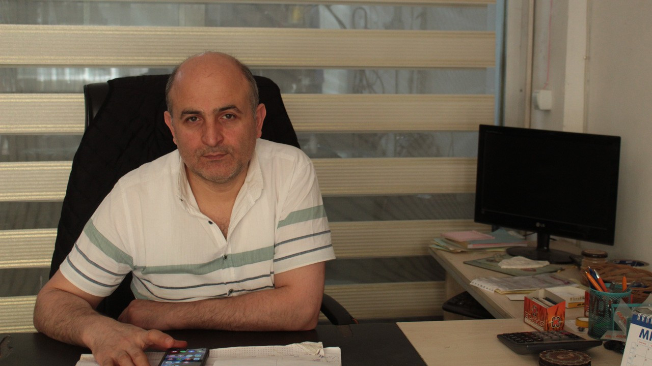 Çizgim Tekstil, müşteri odaklı yatırımlarıyla büyüyor