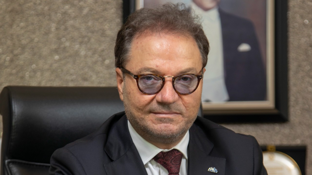 Hazır giyim sektörü krizden çıkış için yönünü Afrika’ya çevirdi
