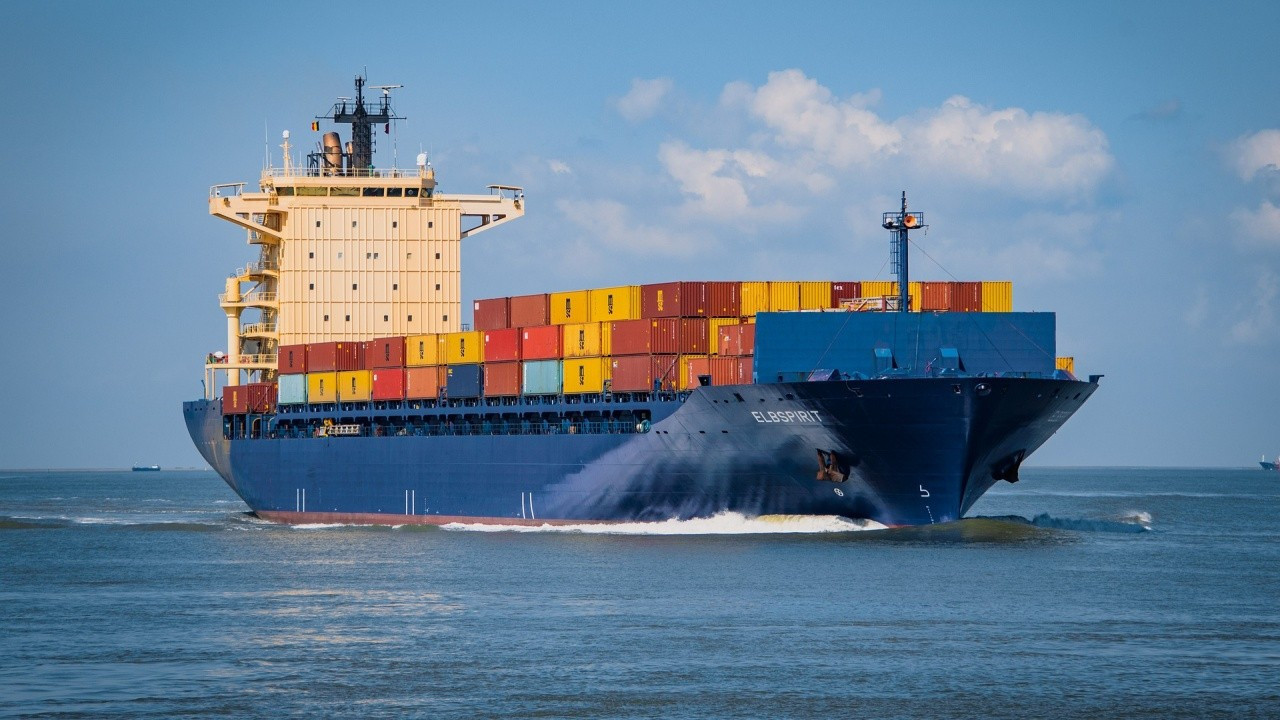 Navlunda ikinci dalga yükseliyor