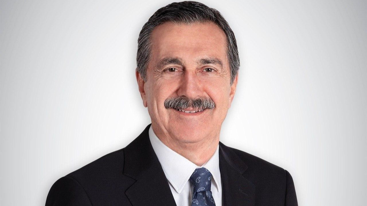 Tepebaşı Belediye Başkanı Ahmet Ataç’tan tasarruf değerlendirmesi