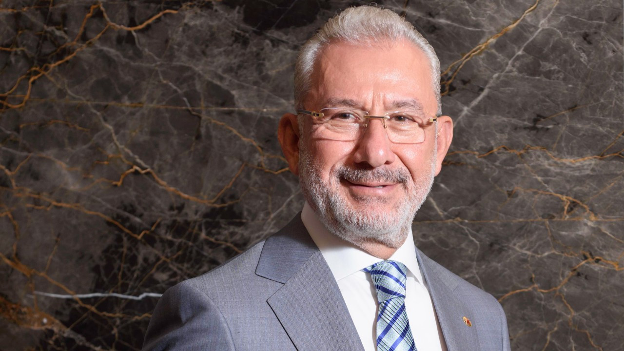 Demir-çelik sektörü pazar çeşitliliğini artırmanın peşinde