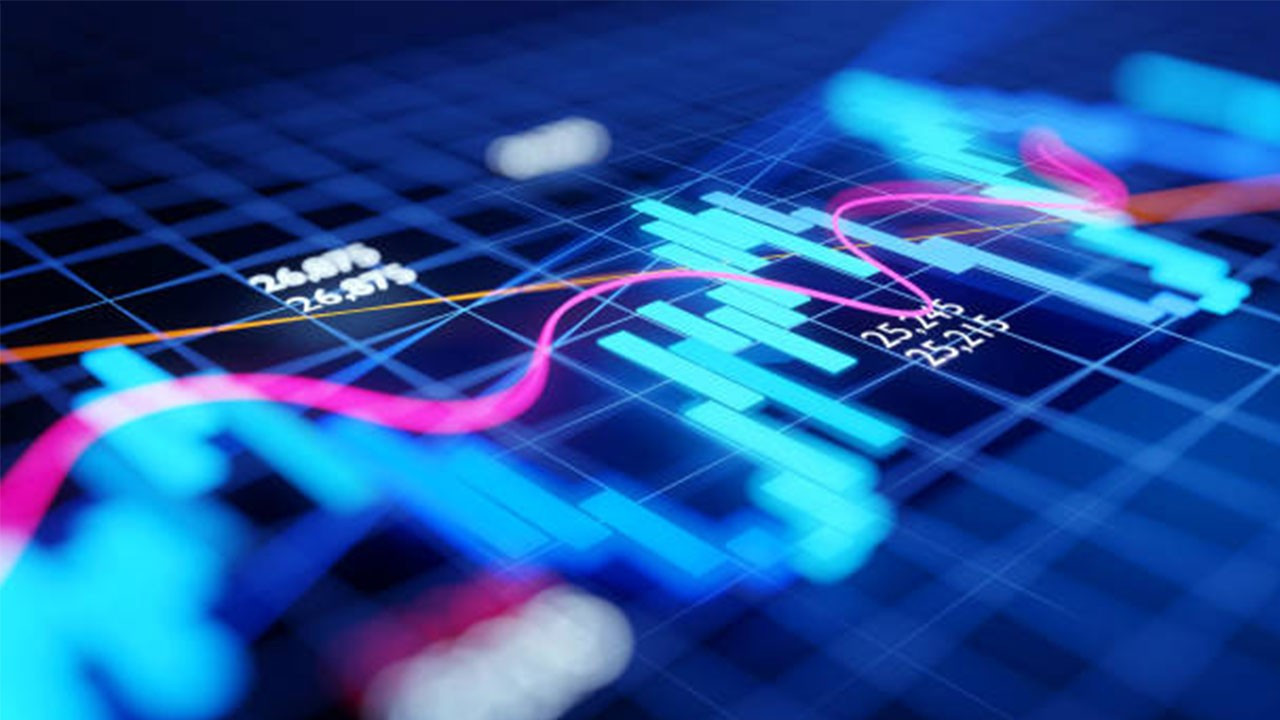 Piyasa Katılımcıları Anketi yayımlandı: İşte yıl sonu dolar ve enflasyon tahmini