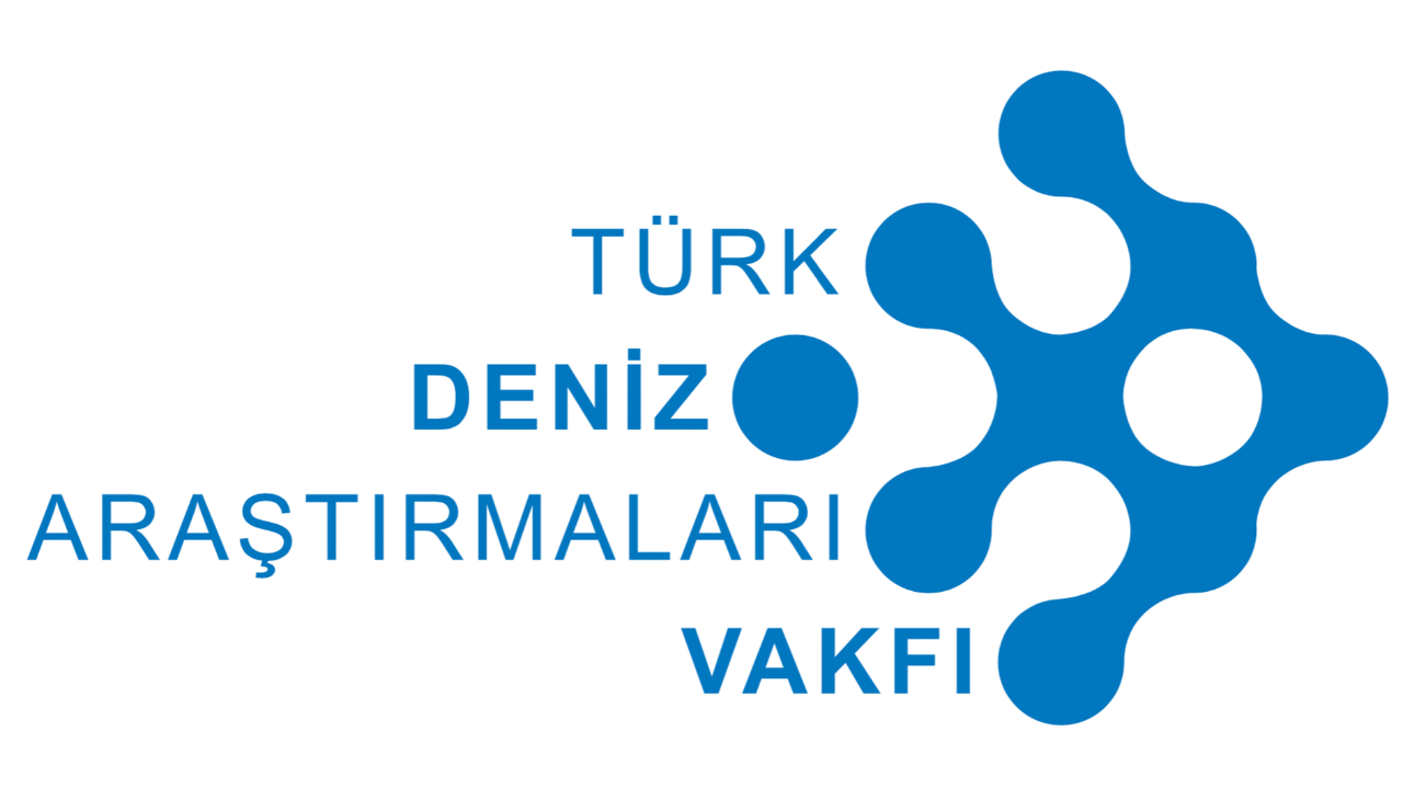 TÜDAV’dan Ege Denizi’nde Türkiye-Yunanistan işbirliği önerisi