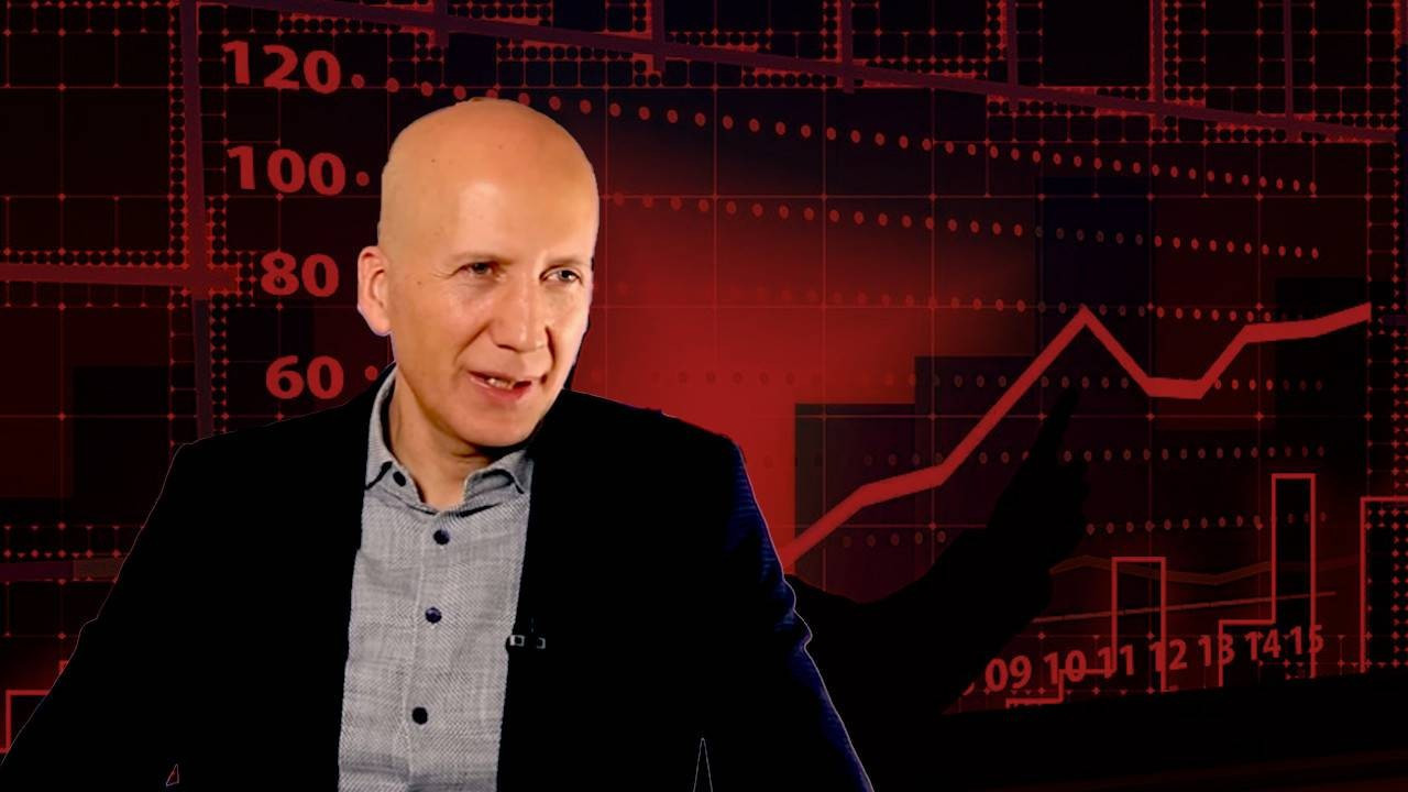 Prof. Dr. Hakan Kara’nın paylaştığı iki kattan fazla fiyat artışı dikkat çekti
