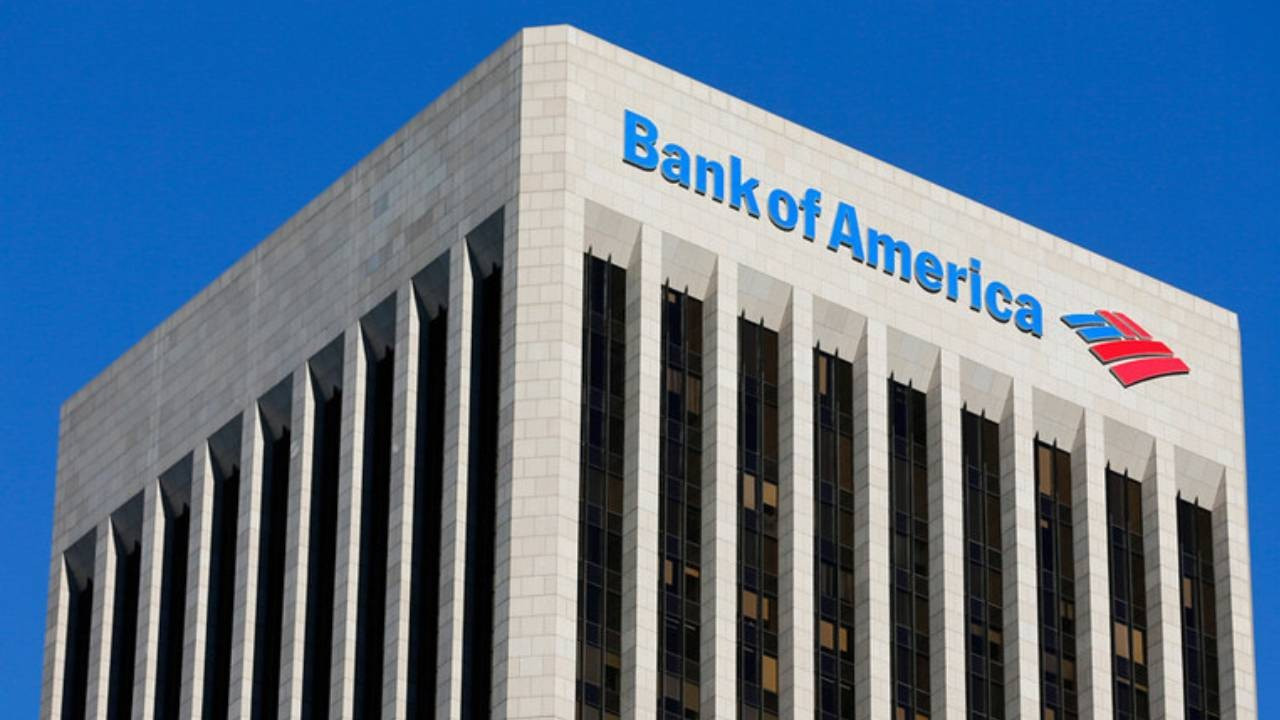 BofA, TCMB’den faiz indirimi beklentisini açıkladı