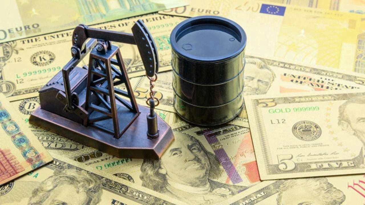Petrol talebi ne zaman zirveye ulaşır? ABD'li dev tarih verdi
