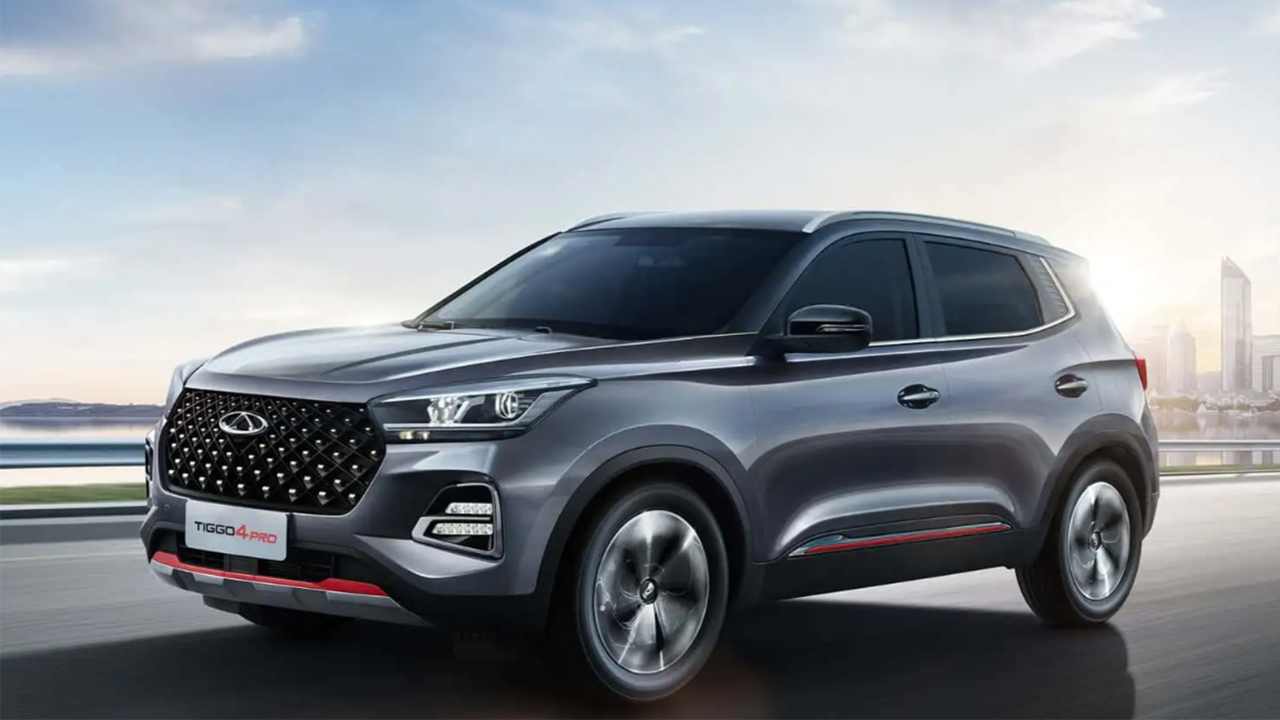 Avrupa otomobil üreticilerinden Çin'e ek vergiye destek