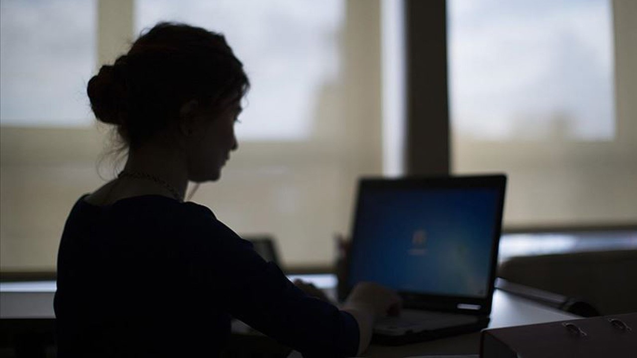 Kadın girişimciler, ilk çeyrekte 65 milyar lira kredi kullandı