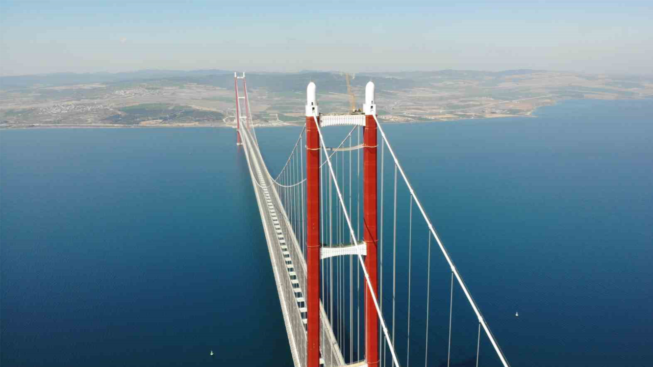 Dev şirketlere ek vergi geliyor!