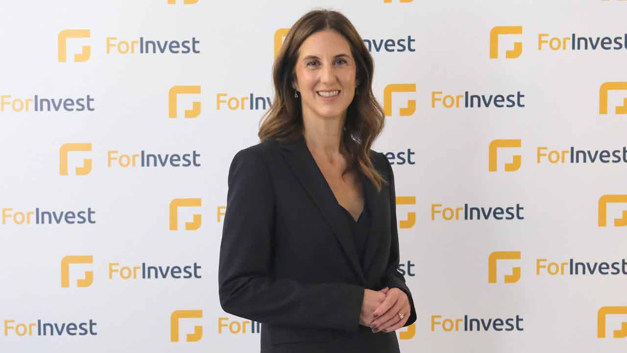 ‘Foreks Haber’ yoluna ‘ForInvest Haber’ olarak devam ediyor