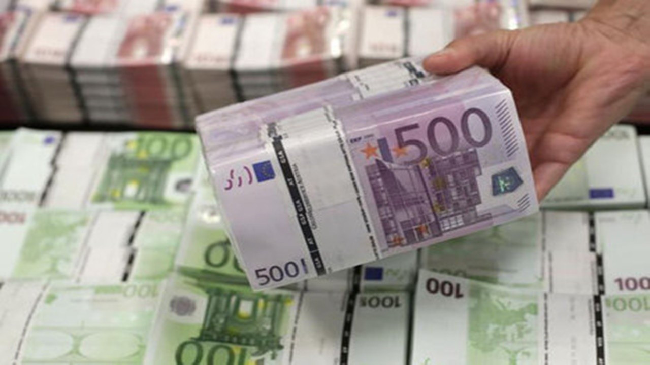 Stellantis'ten 5,6 milyar Euroluk net kar