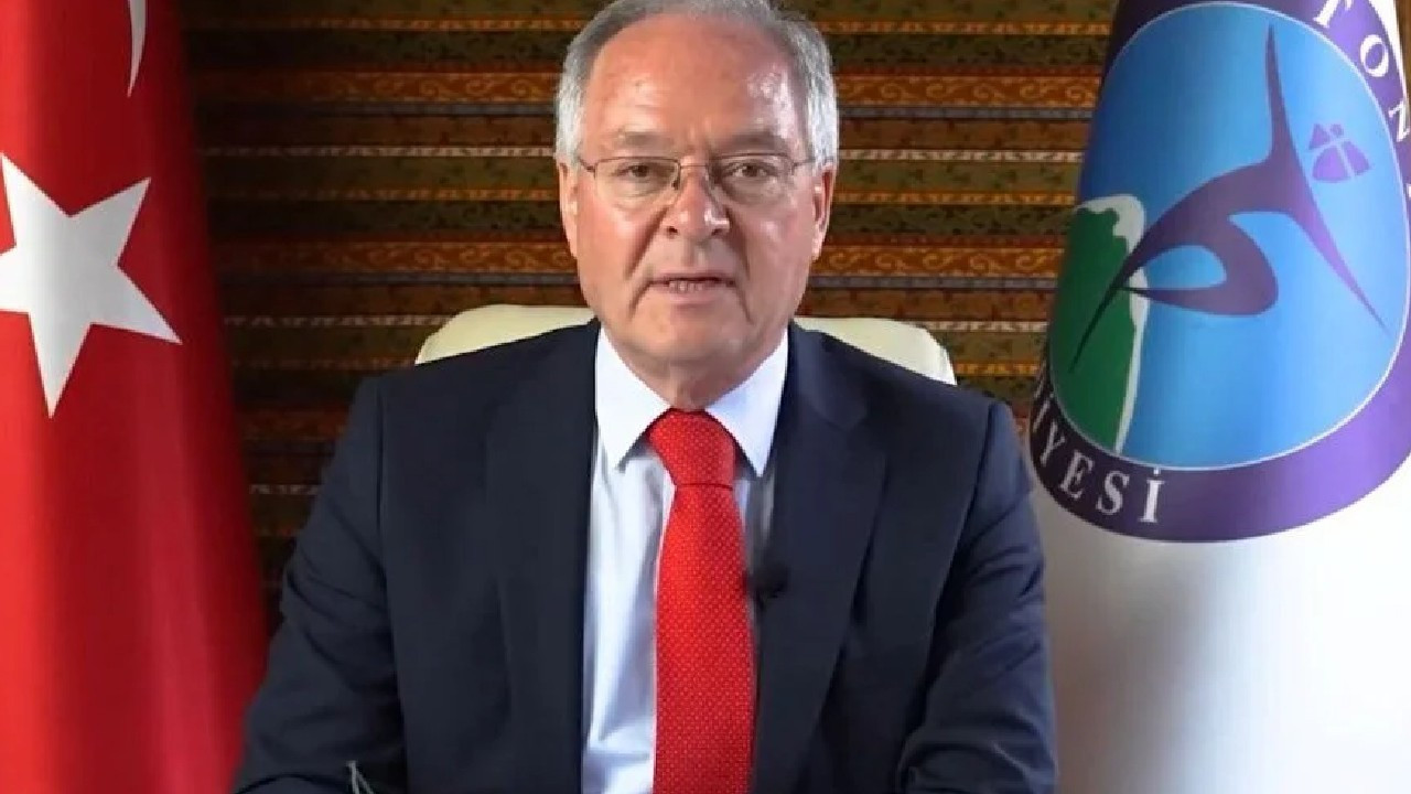 Tonya Belediye Başkanı Beşel'e saldırı: Bir kişi tutuklandı