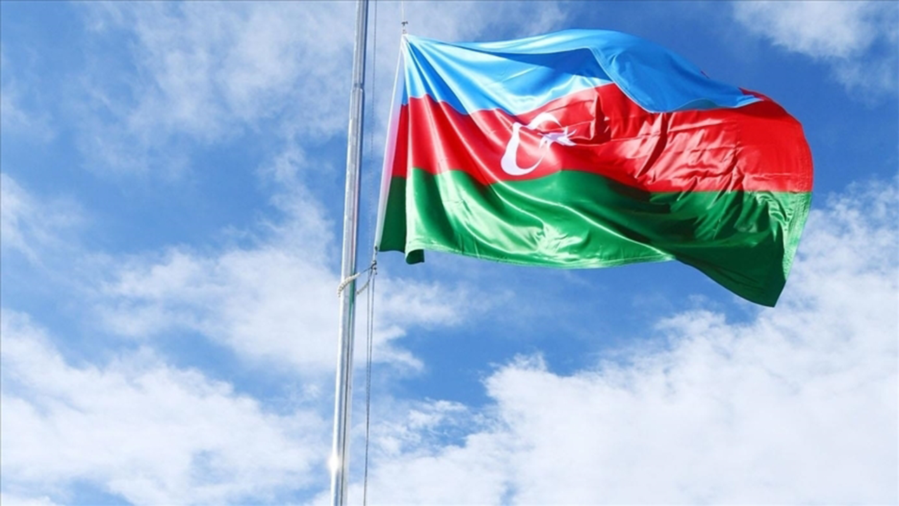 Azerbaycan'dan İsrail için seyahat uyarısı