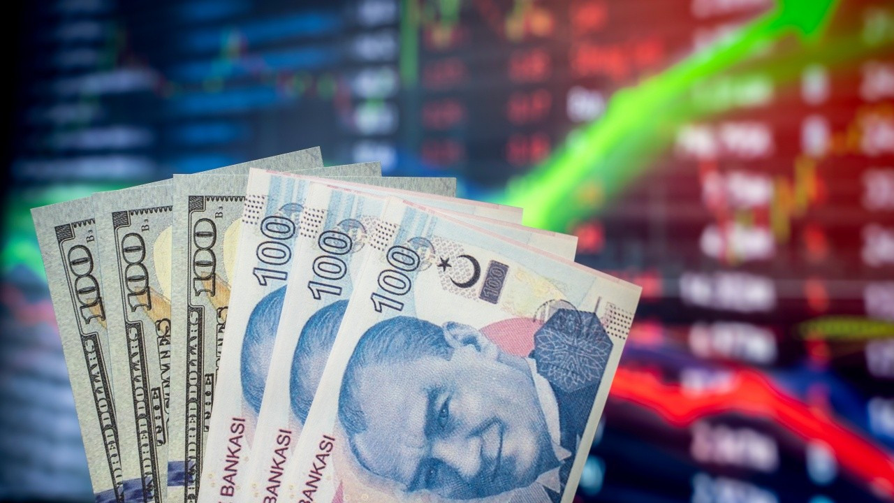 Seçim sonrası 1 yılda hisse ve tahvile 11.4 milyar $ geldi