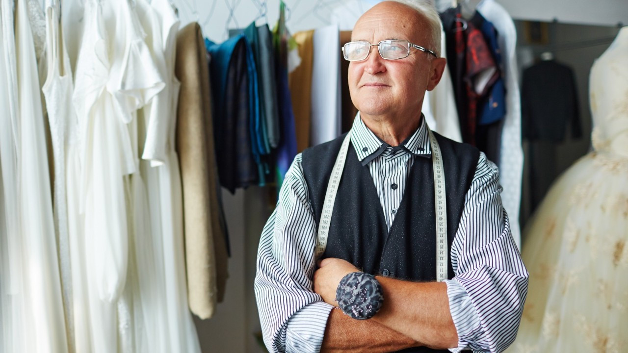 Türkiye Sigorta’nın “İş Yeri Ekstra Sigortası” yenilendi