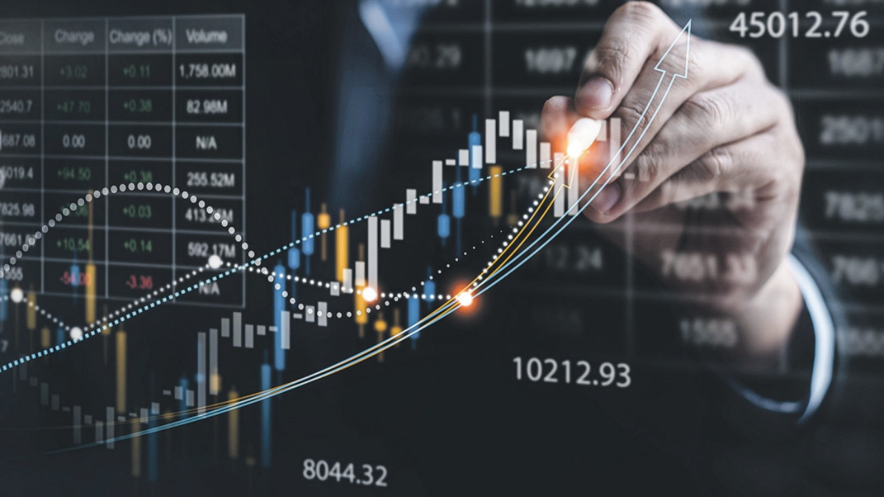 Parasal sıkılaştırma bireylerde daha etkili