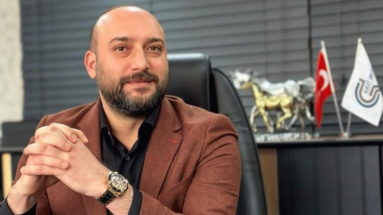 Doğa dostu Gazi Vatka, çevreci üretim yapıyor