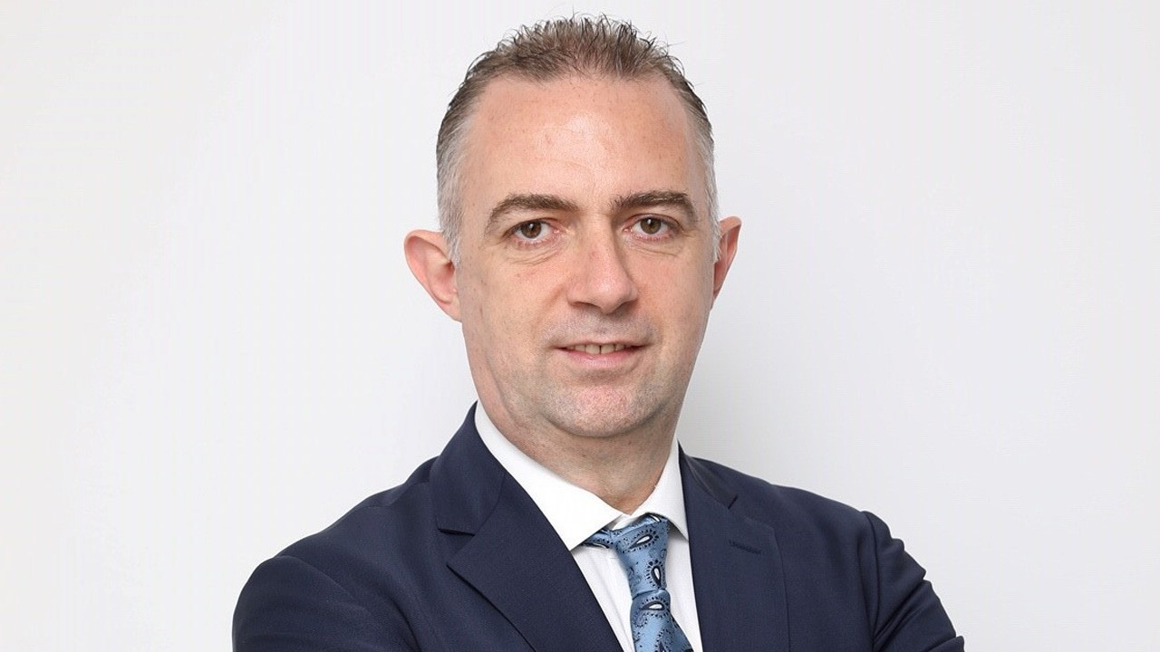 Halı ticaretindeki başarı fikri, sınai ve mülkiyet haklarında kendini göstermeli