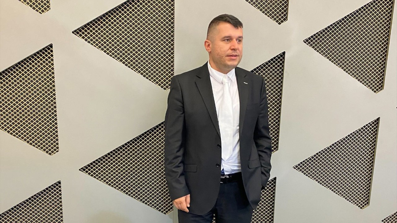 IMICRYL, 50’yi aşkın ülkede distribütörlükleriyle ürünlerini dağıtıyor