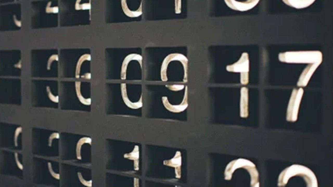 Nasıl? Asenkron çalışma mı?