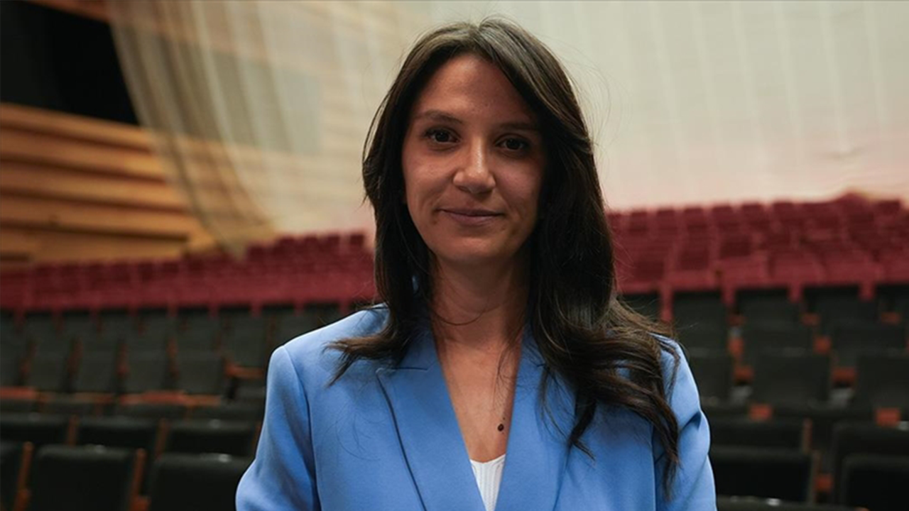 Stratejik sektörlerdeki şirketler Türkiye Kalkınma Fonu'nun katkılarıyla büyüyor