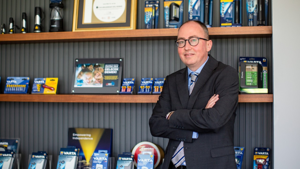 Yeşil Mutabakat, çevre dostu teknolojilere yatırımı artıracak