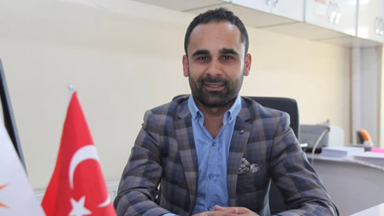 Yıldırım, Kanal 26’nın yeni sahibi oldu