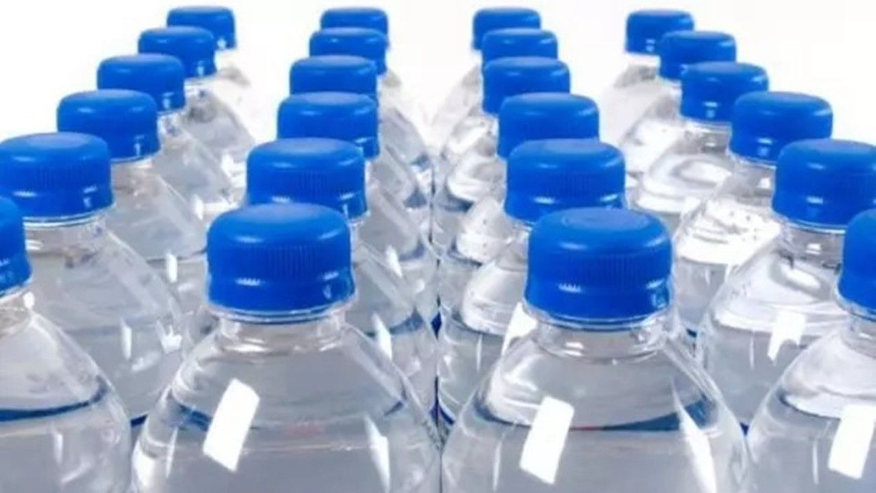 Petroldeki artış ambalaj ve plastik sektörüne de hızlı yansıdı