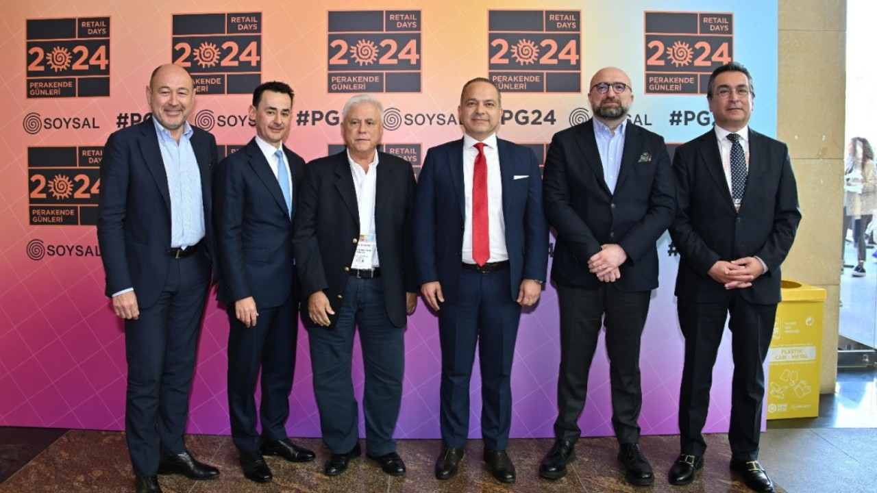 Talepte daralma hızlandı finansal sıkıntılar kapıda