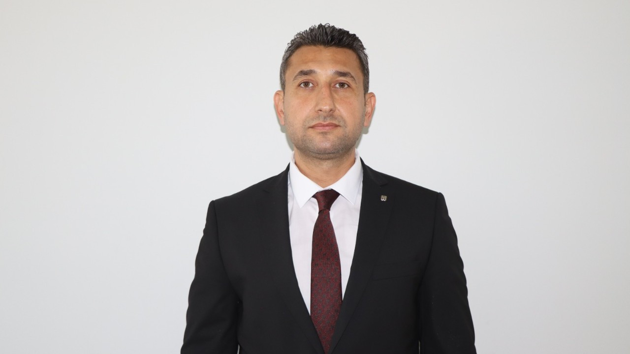 Uygar Gündeşli: “Kahramanmaraş’ta yerinde dönüşüm süresi uzatılsın”