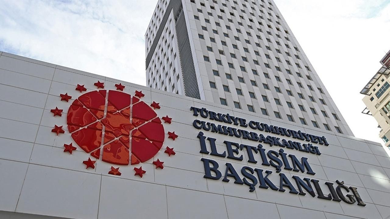 DDM'den "Yurtta Sulh Konseyi" iddiasına yalanlama