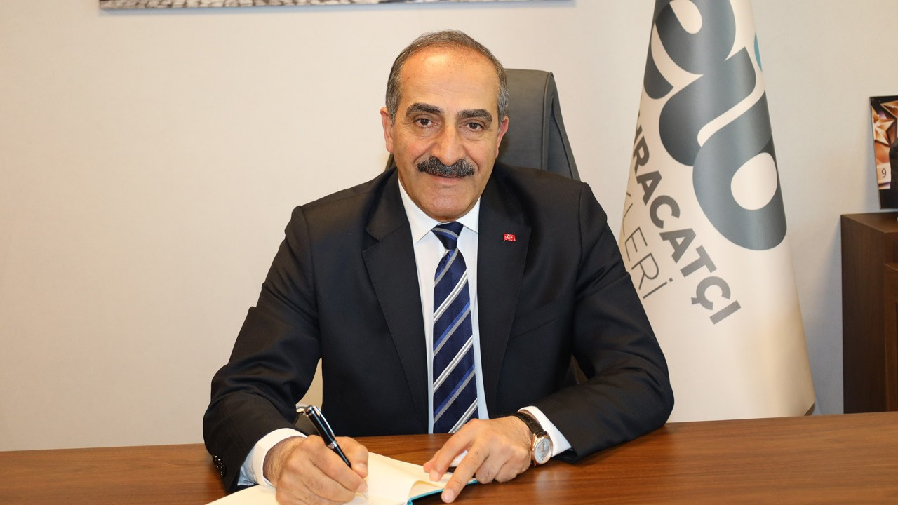 Meyve sebze mamulleri sektörü Uzakdoğu’da büyümek istiyor