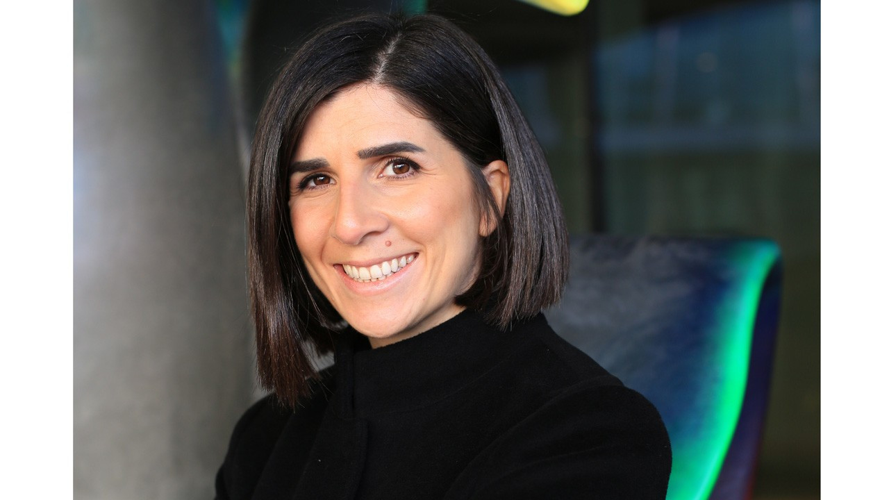 Kapadokya’da doğa dostu bir festival: Cappadox, 5. edisyonu 4 bin kişiyi ağırladı