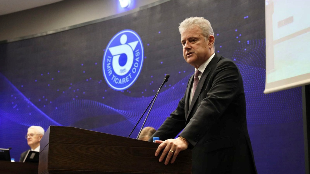 “Zombi şirketler vergi adaletsizliğine sebep oluyor”