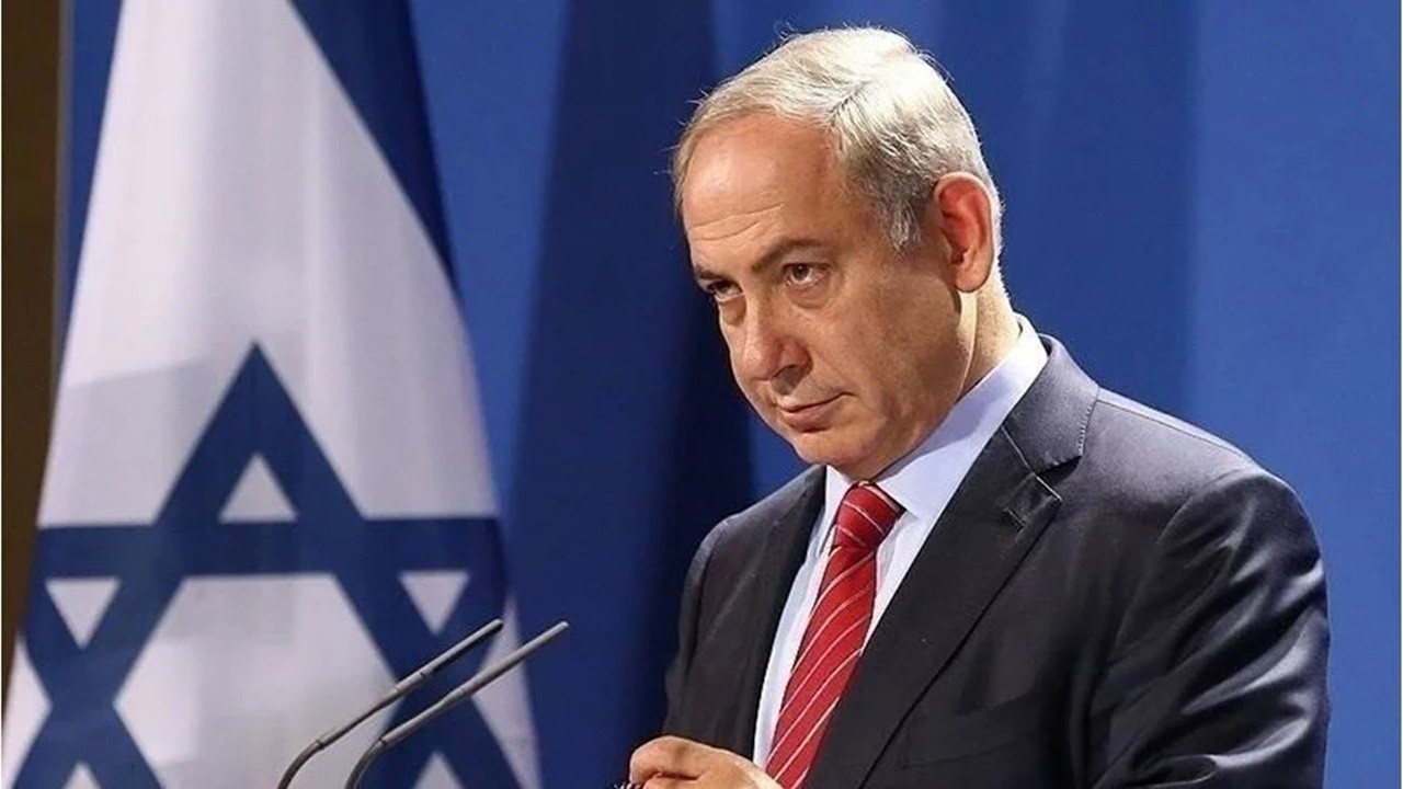 İsrail ordusu ile Netanyahu arasında 'taktiksel ateşkes' anlaşmazlığı