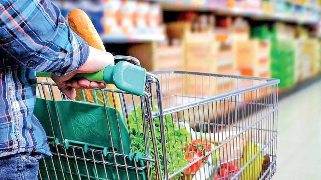 Son dakika... Enflasyon verileri açıklandı