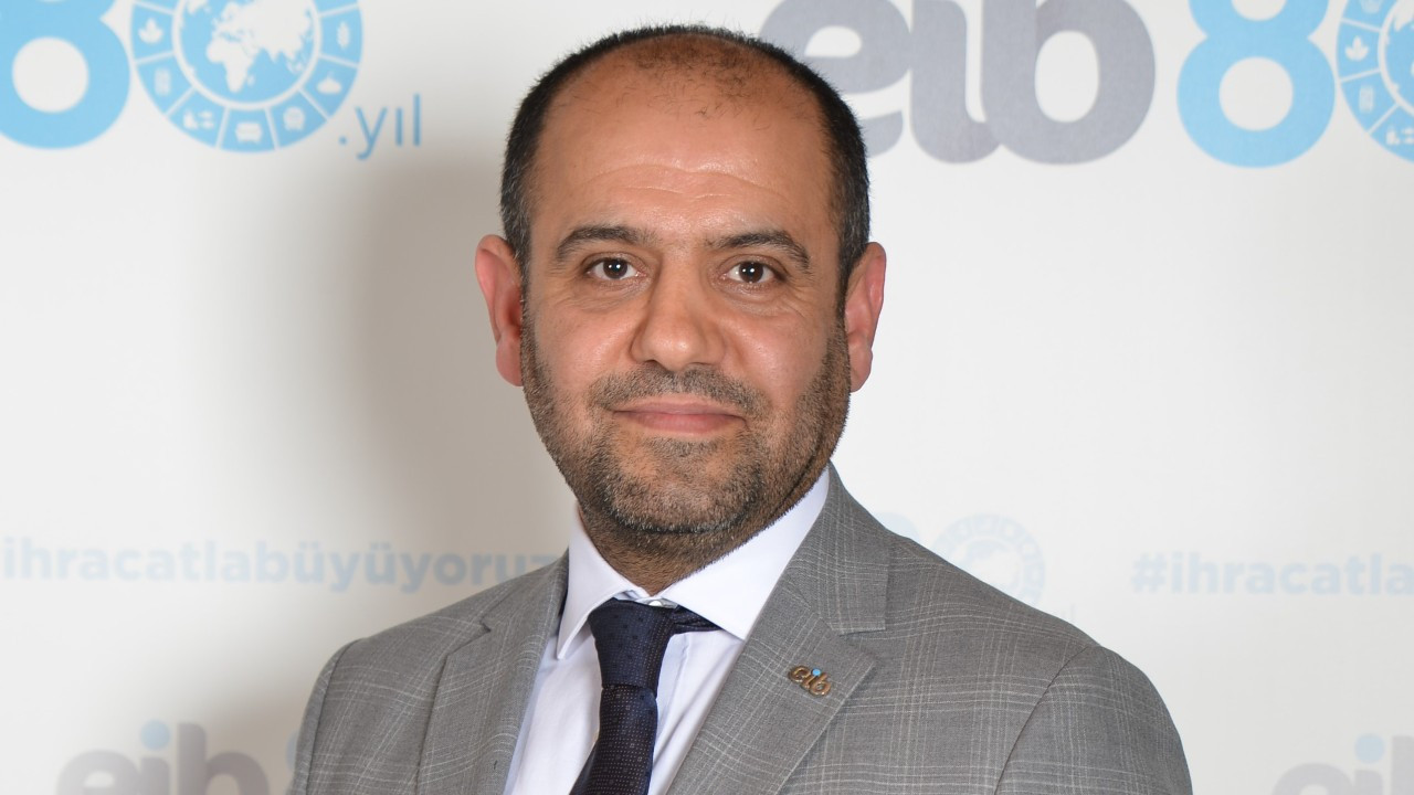 Bayramın kurbanı deri sektörü: 3 günde 1,5 milyon deri çanta çöpe gidiyor