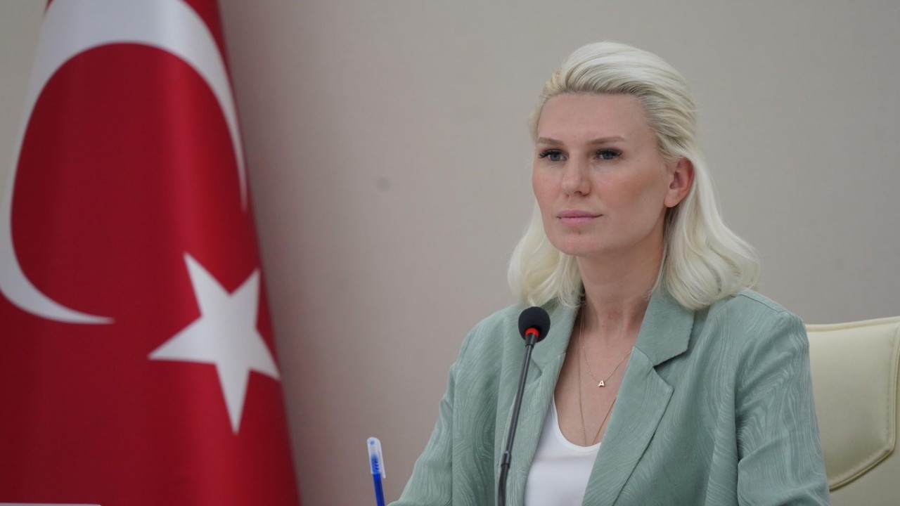 Bilecik Belediye Başkanı Subaşı: AVM'nin satışı engellendi, yasal süreç başlattık