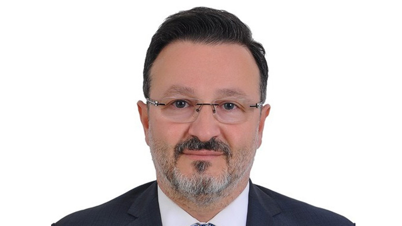 'Binaların yapı sağlığının izlenmesi için kimlik belgesi oluşturulmalıdır'