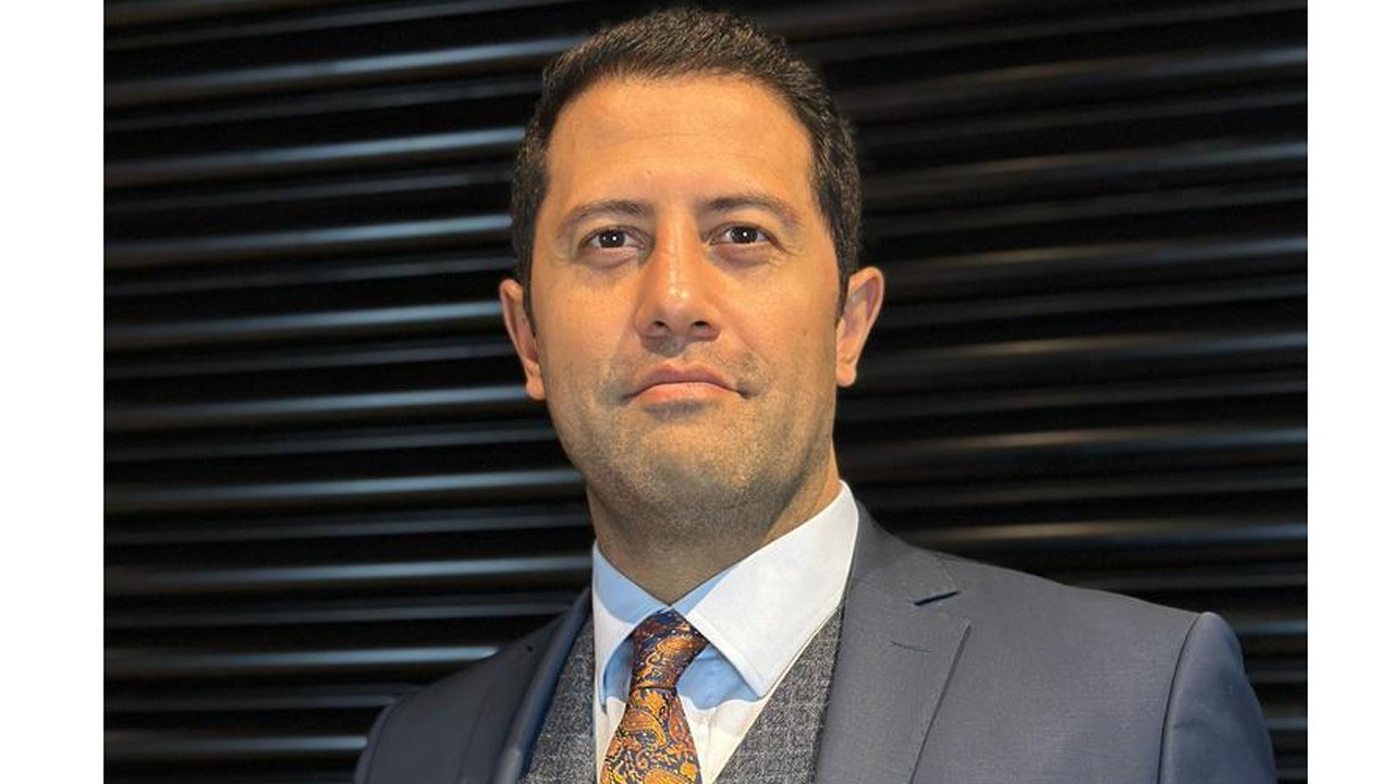 TÜBİTAK projesi ile kahveden un ve kozmetik üretimi