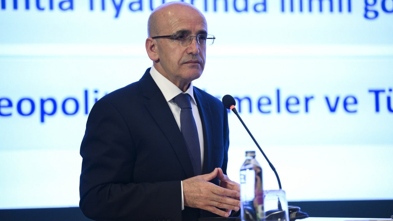 Vergi reformunda son aşamaya geldik