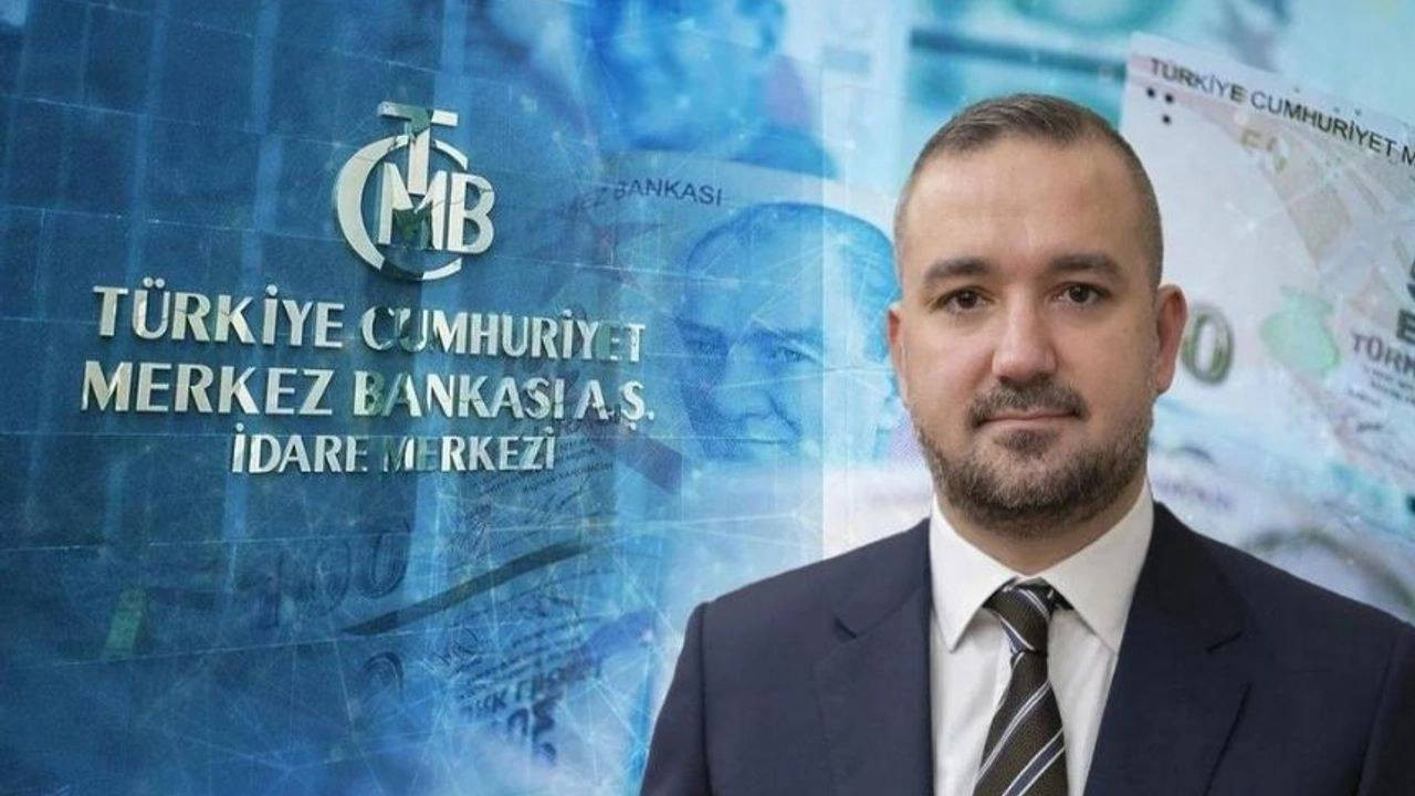 TCMB yönetimi banka genel müdürleri ile bir araya geldi: Hangi mesajlar verildi?