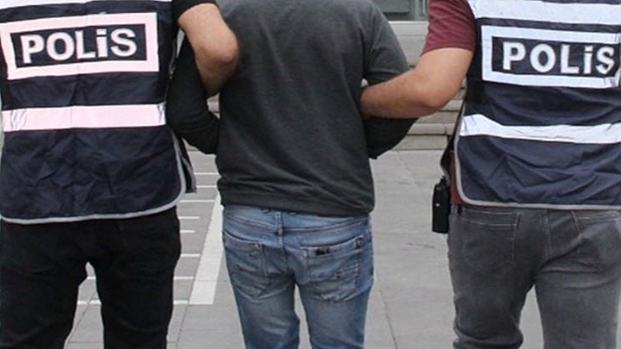 Yedi ilde operasyon: Yedek parça çetesi çökertildi