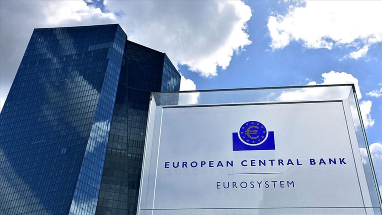 ECB'nin faiz kararı öncesi Alman tahvillerinde düşüş