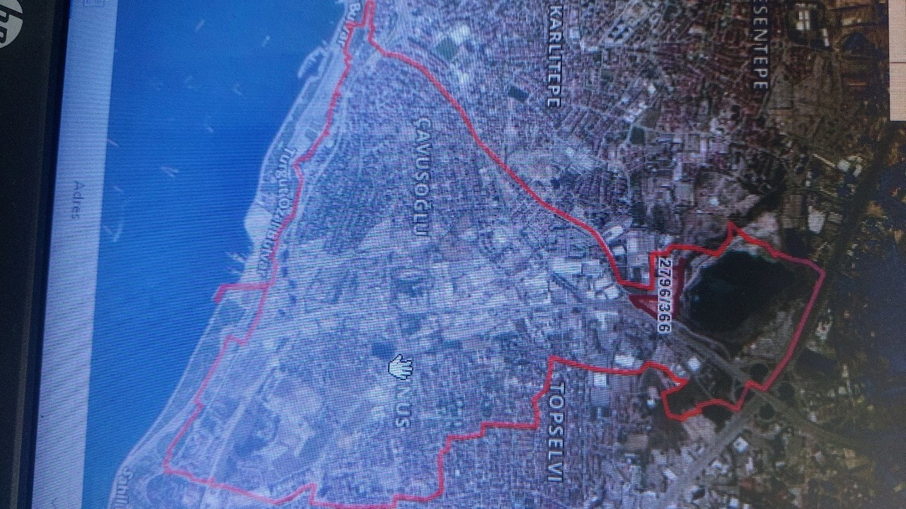 İstanbul’da 1,6 milyar liralık özelleştirmeye onay