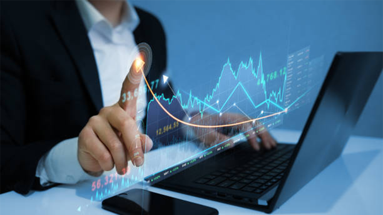 Finansal okuryazarlığınızı ücretsiz eğitimlerle geliştirin!
